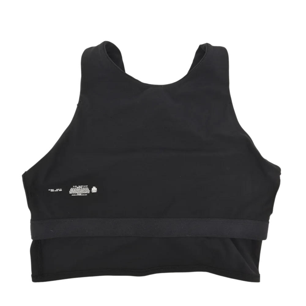 Athleta gently pre